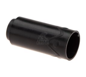 Maple Leaf MR. Hop Up Rubber 80° for AEG
