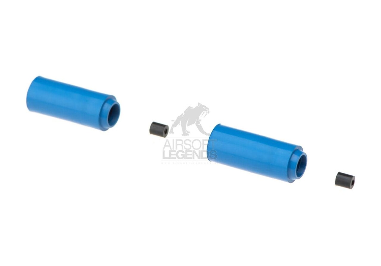 Madbull 60 Degree Normal Hopup Bucking