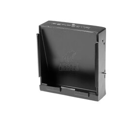 Perfecta Pellet Trap 14x14cm Perfecta Pellet Trap 14x14cm