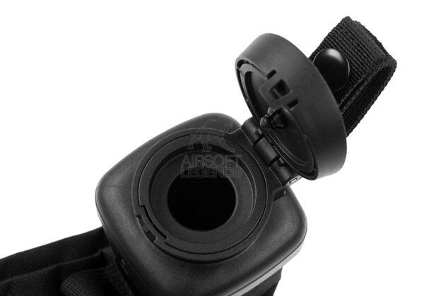 Amomax BB Storage Pouch Amomax BB Storage Pouch