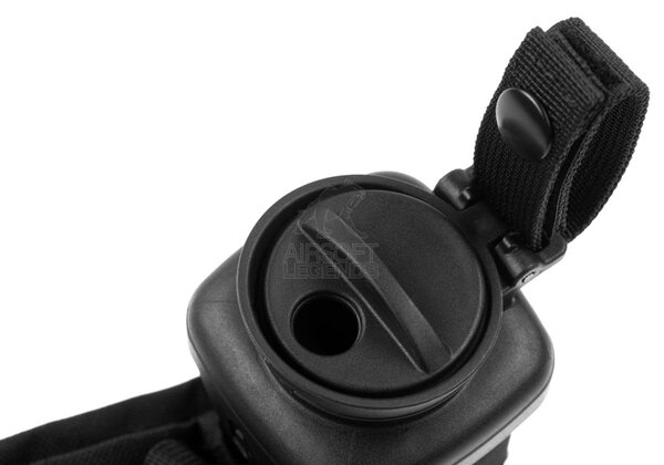 Amomax BB Storage Pouch Amomax BB Storage Pouch