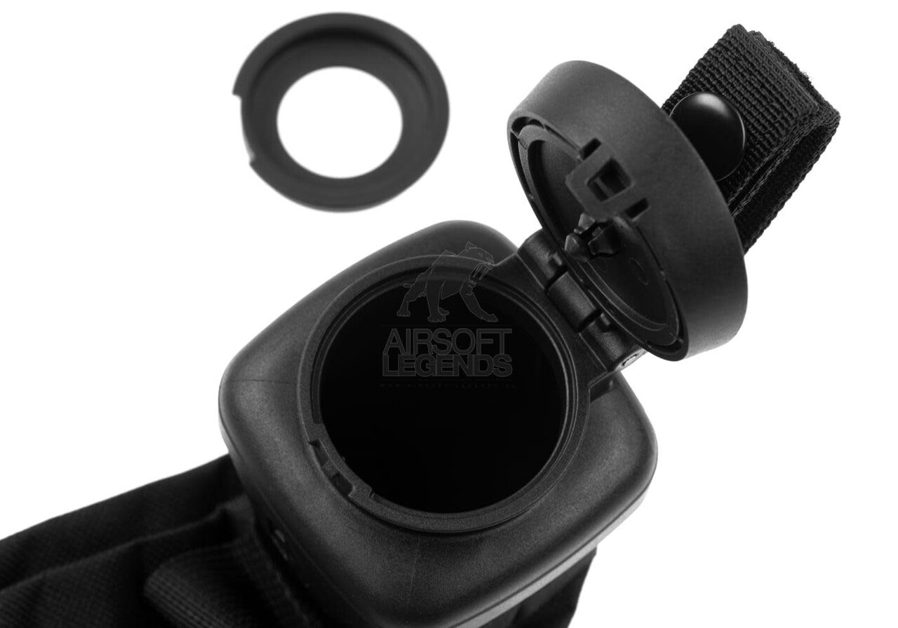 Amomax BB Storage Pouch Amomax BB Storage Pouch