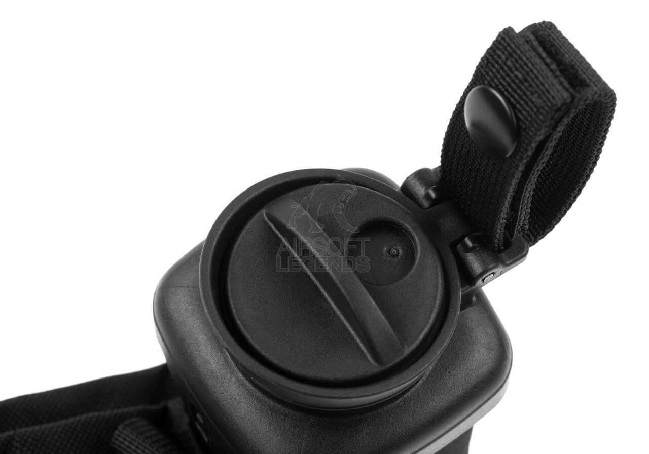 Amomax BB Storage Pouch Amomax BB Storage Pouch