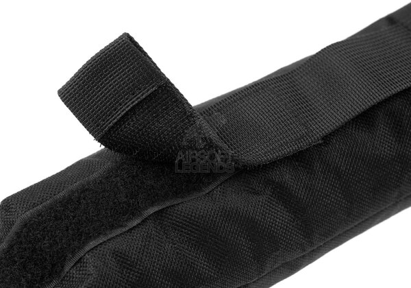 Amomax BB Storage Pouch Amomax BB Storage Pouch