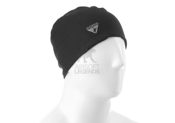 Condor Multi Wrap Black Condor Multi Wrap Black