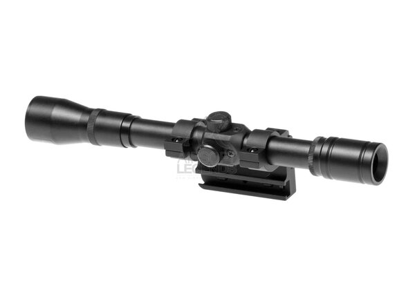 G&G Karabiner 98k Rifle Scope