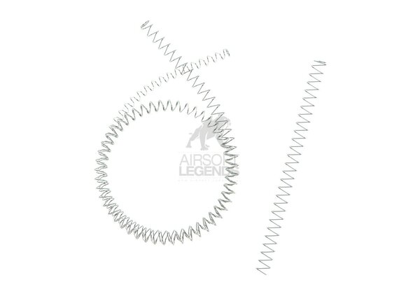 PTS Syndicate EPM1 Spring Replacement Parts Kit PTS Syndicate EPM1 Spring Replacement Parts Kit