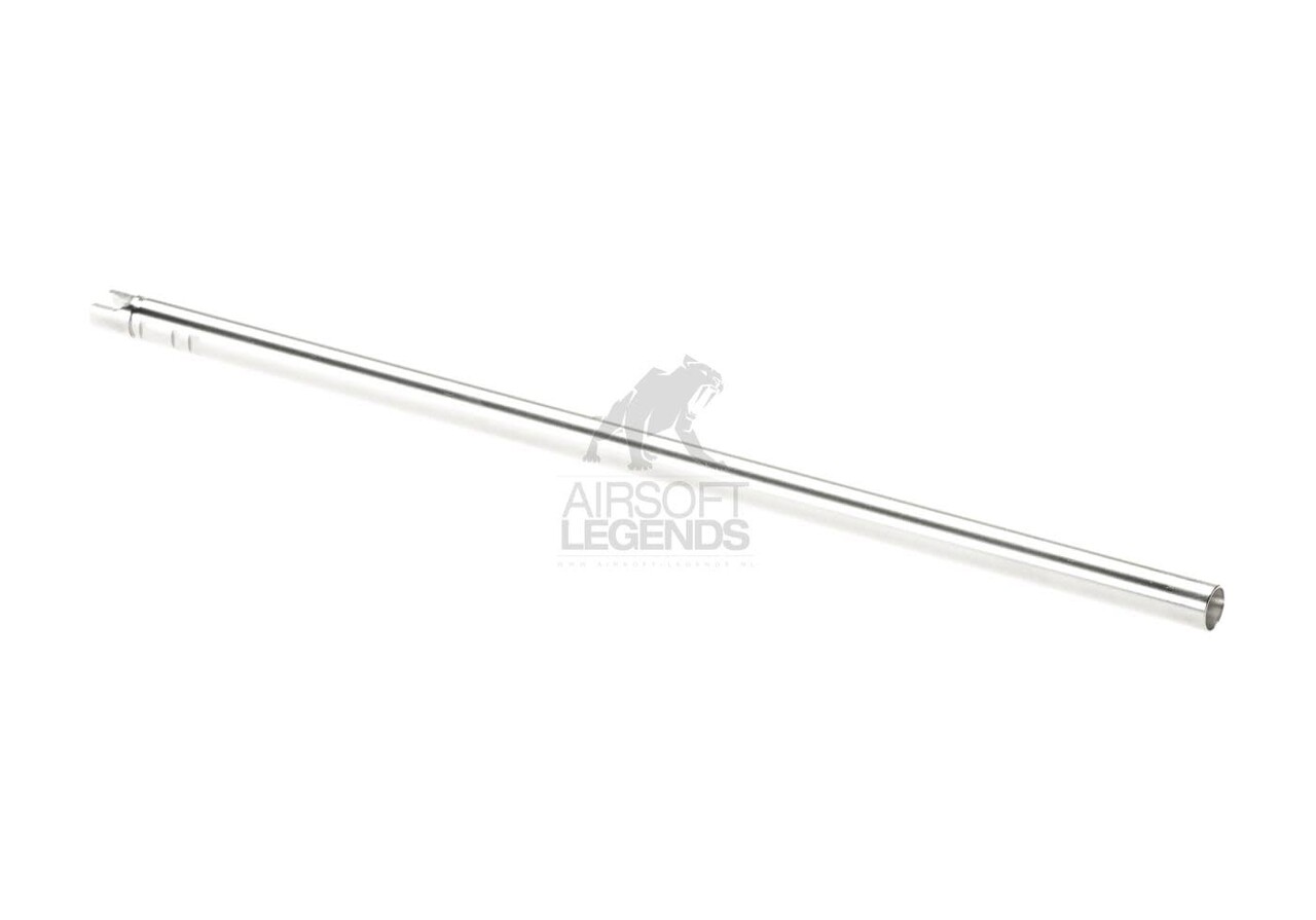 Maple Leaf 6.02 Inner Barrel for GBB 229mm