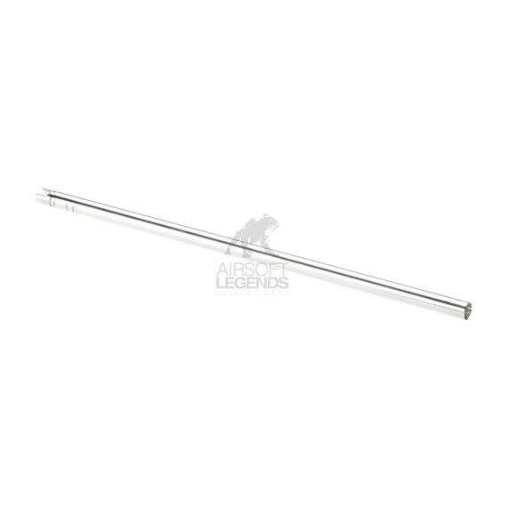 6.02 Inner Barrel for GBB 229mm