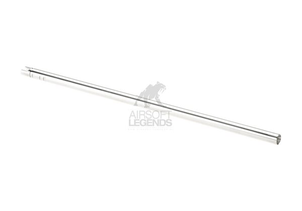 Maple Leaf 6.02 Inner Barrel for GBB 229mm
