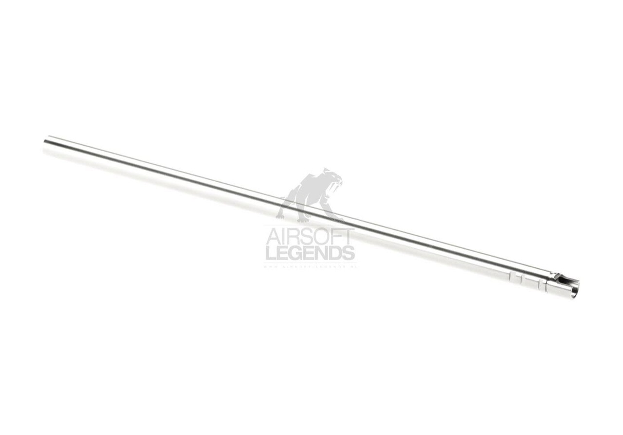 Maple Leaf 6.02 Inner Barrel for GBB 229mm