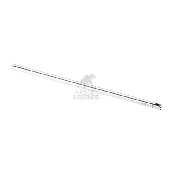 6.02 Inner Barrel for GBB 229mm