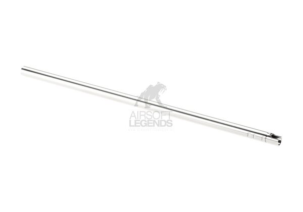 Maple Leaf 6.02 Inner Barrel for GBB 229mm