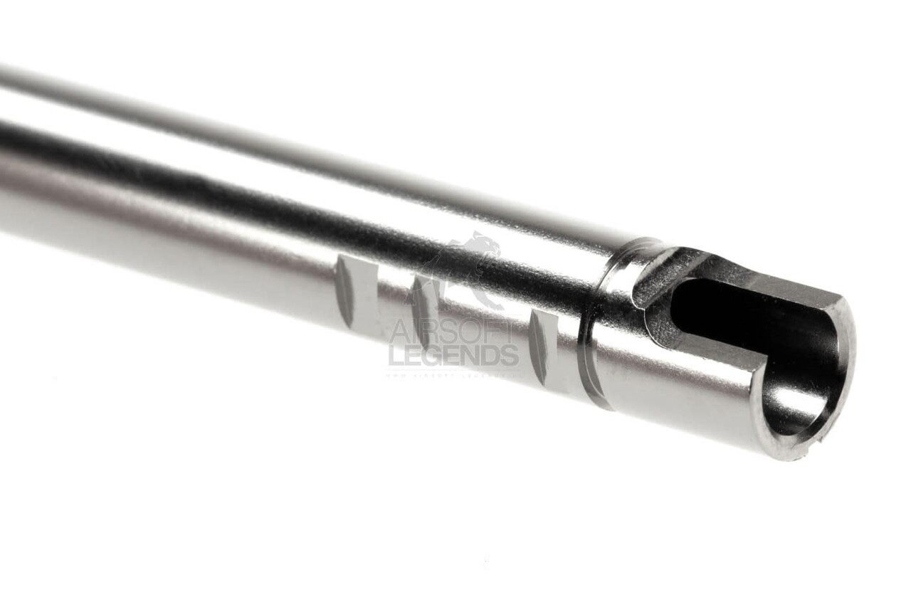 Maple Leaf 6.02 Inner Barrel for GBB 229mm Maple Leaf 6.02 Inner Barrel for GBB 229mm
