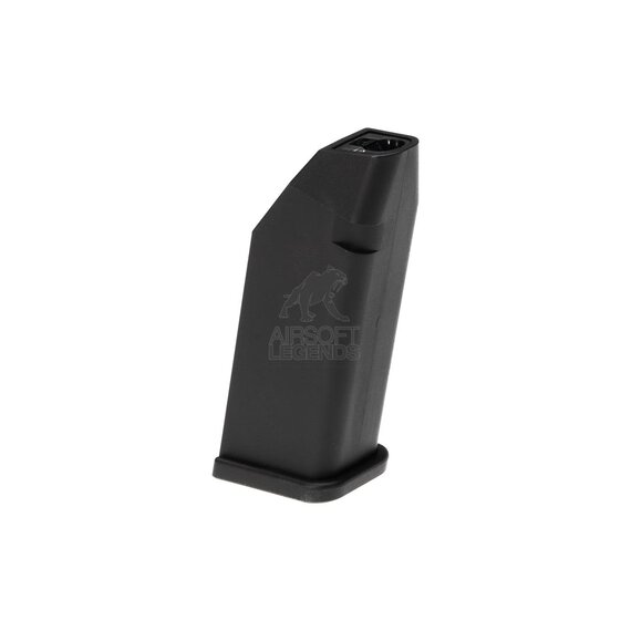 Kriss Vector Midcap Short Magazine 50rds