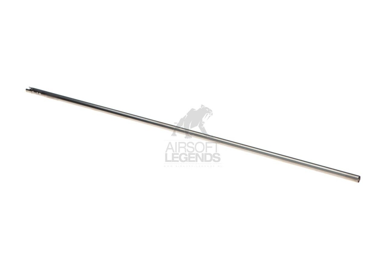 Maple Leaf 6.02 Inner Barrel for GBB 470mm