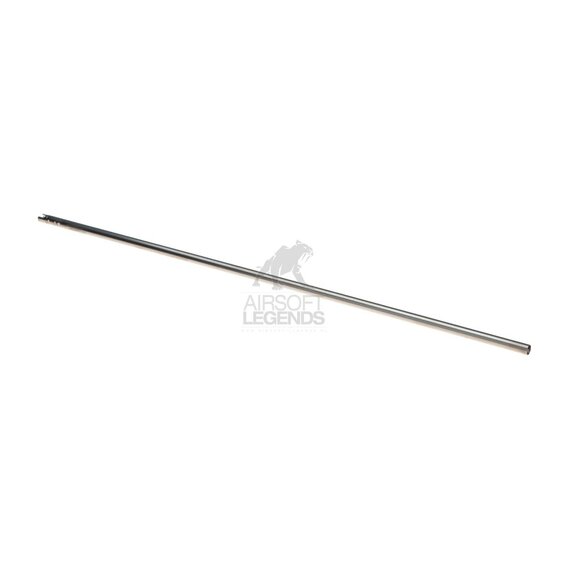 6.02 Inner Barrel for GBB 470mm