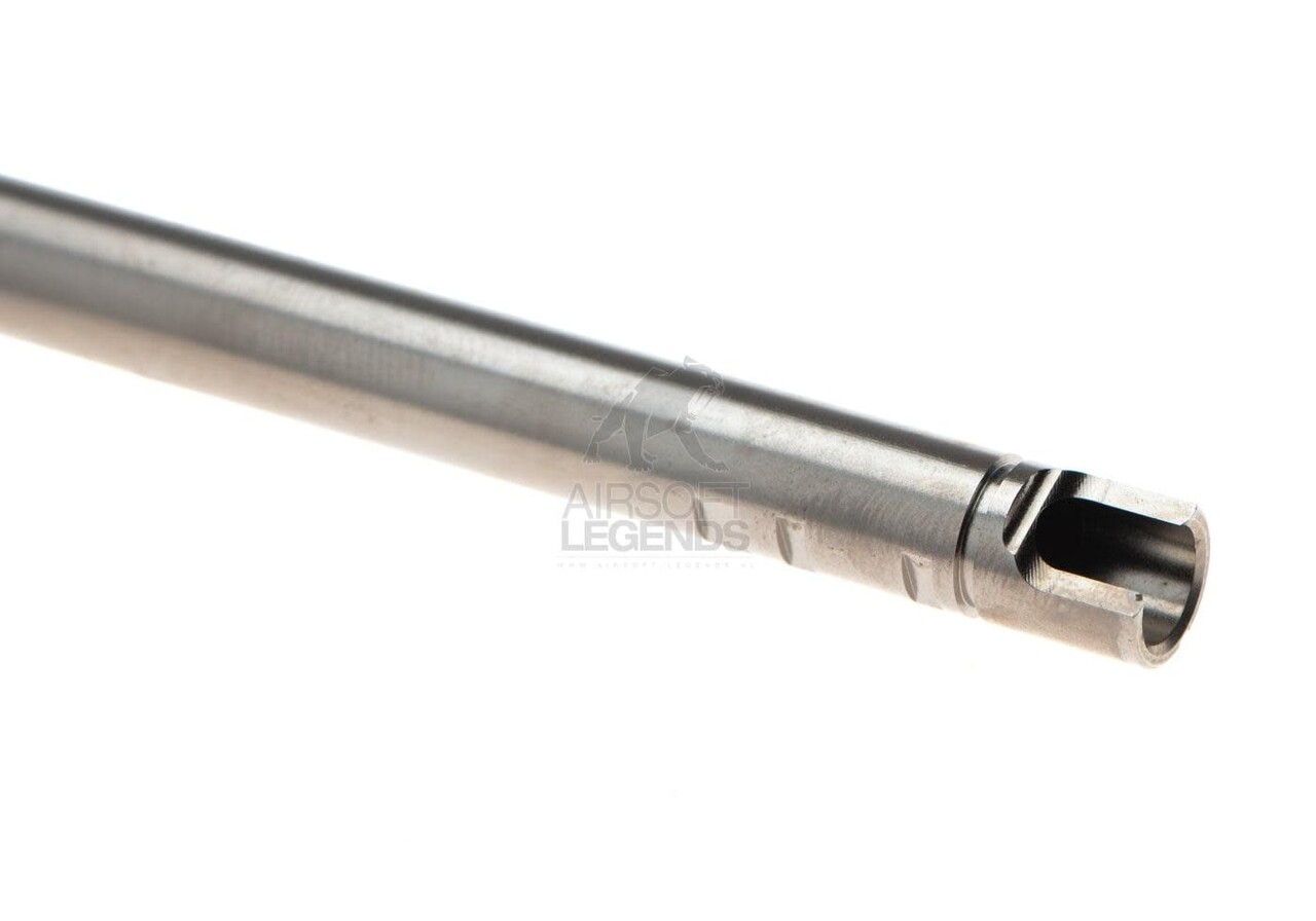Maple Leaf 6.02 Inner Barrel for GBB 470mm Maple Leaf 6.02 Inner Barrel for GBB 470mm