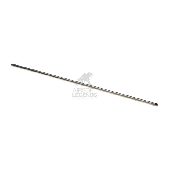 6.02 Inner Barrel for GBB 470mm