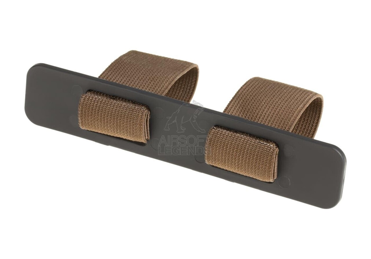 Blue Force Gear Tourniquet Now! Strap Coyote