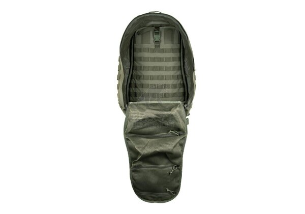 Warrior Assault Systems Predator Pack Ranger Green Warrior Assault Systems Predator Pack Ranger Green