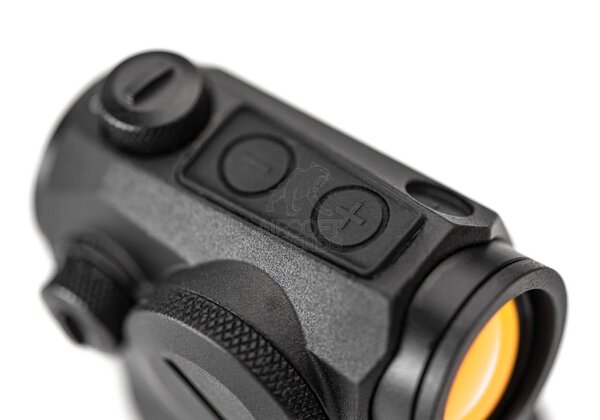 Aim-O RM5 Red Dot Black Aim-O RM5 Red Dot Black