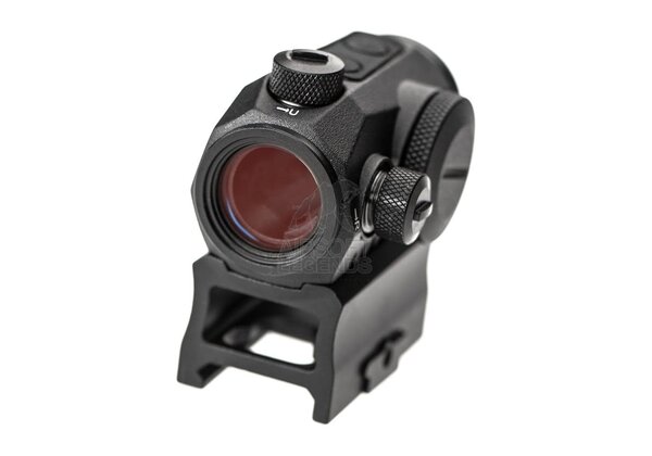 Aim-O RM5 Red Dot Black Aim-O RM5 Red Dot Black