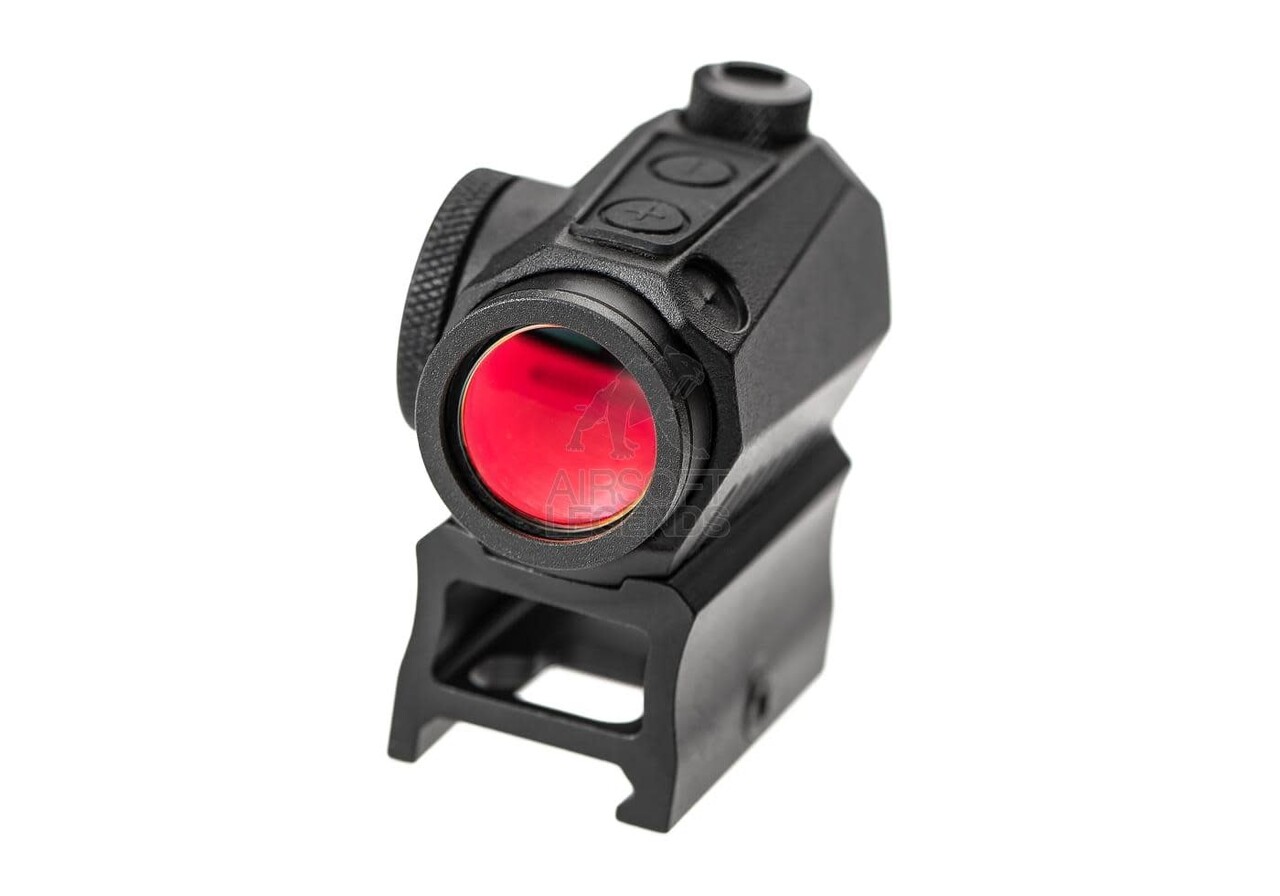 Aim-O RM5 Red Dot Black Aim-O RM5 Red Dot Black