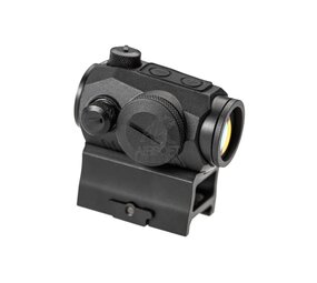 Aim-O RM5 Red Dot Black