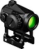 Red Dot Crossfire (LED Upgrade) Black/Green Red Dot Crossfire (LED Upgrade) Black/Green