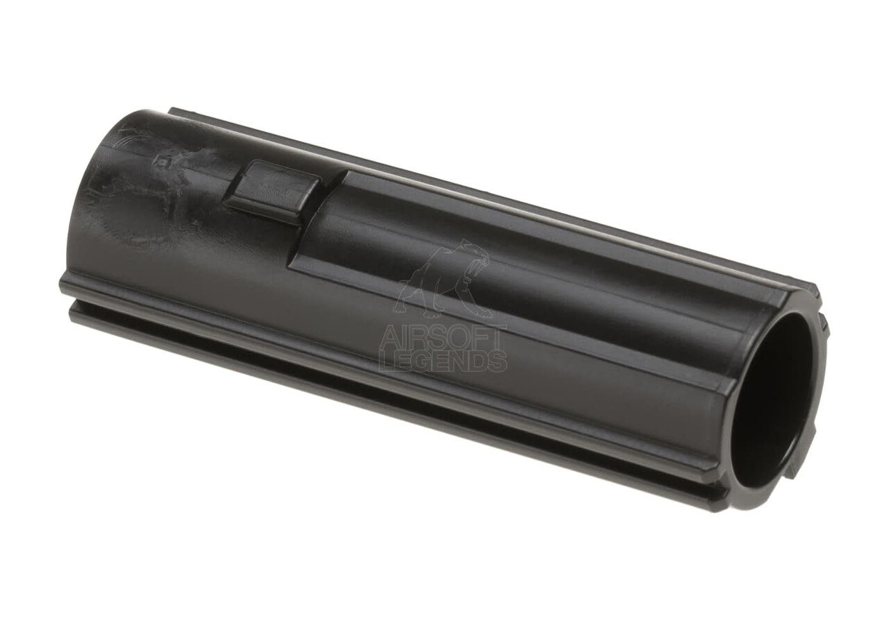 Prometheus Hard Piston for Next Gen V2