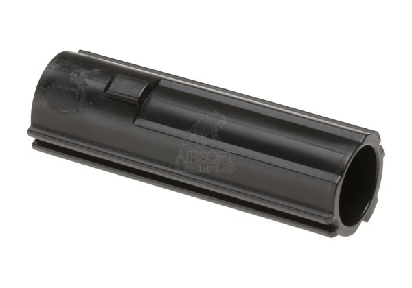 Prometheus Hard Piston for Next Gen V2