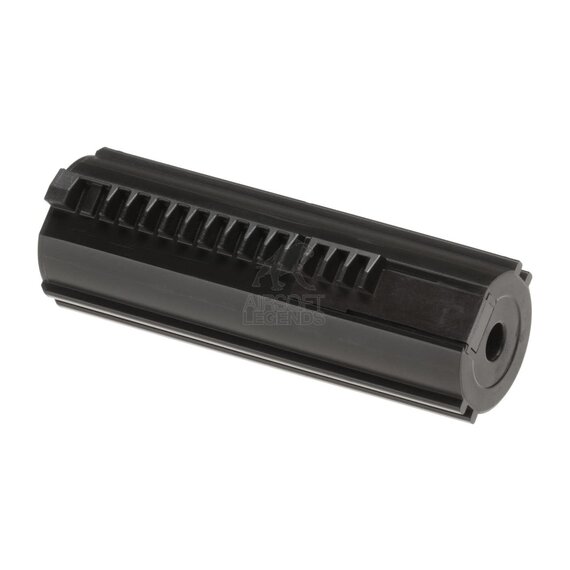 Hard Piston for Next Gen V2