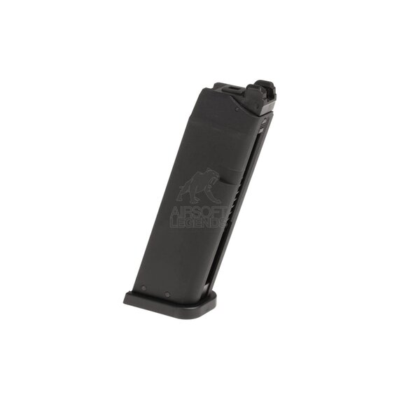 KP-13 GBB Magazine 22rds