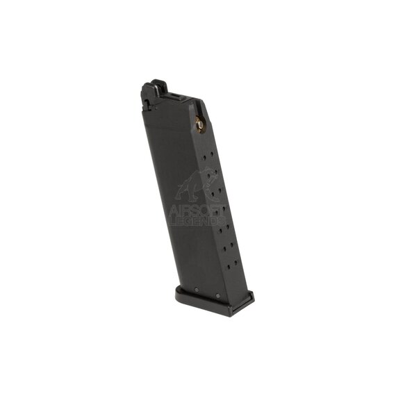 KP-13 GBB Magazine 22rds
