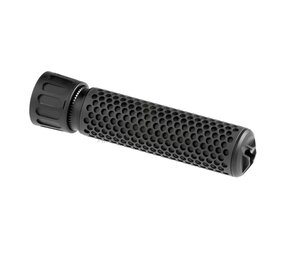 Madbull Knights Armament QDC Suppressor 176mm CCW Black Madbull Knights Armament QDC Suppressor 176mm CCW Black