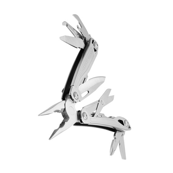 Wingman Multitool
