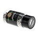 Nimrod 0.40gr Bio BB Professional Performance 1000rds Nimrod 0.40gr Bio BB Professional Performance 1000rds
