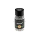 Nimrod 0.40gr Bio BB Professional Performance 1000rds Nimrod 0.40gr Bio BB Professional Performance 1000rds