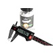 Nimrod 0.40gr Bio BB Professional Performance 1000rds Nimrod 0.40gr Bio BB Professional Performance 1000rds