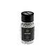 Nimrod 0.40gr Bio BB Professional Performance 1000rds Nimrod 0.40gr Bio BB Professional Performance 1000rds