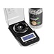 Nimrod 0.40gr Bio BB Professional Performance 1000rds Nimrod 0.40gr Bio BB Professional Performance 1000rds