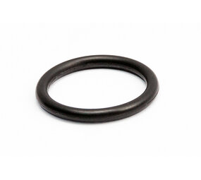 RA-Tech O-Ring for NPAS Aluminium Nozzle Series RA-Tech O-Ring for NPAS Aluminium Nozzle Series
