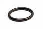 O-Ring for NPAS Aluminium Nozzle Series O-Ring for NPAS Aluminium Nozzle Series