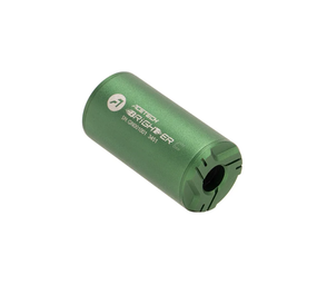 Acetech Brighter C Green Acetech Brighter C Green