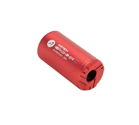 Acetech Brighter C Red Acetech Brighter C Red