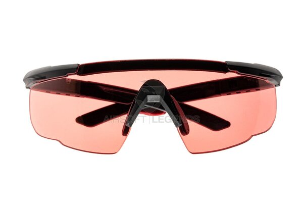 Wiley X Saber Advanced Vermillion Wiley X Saber Advanced Vermillion