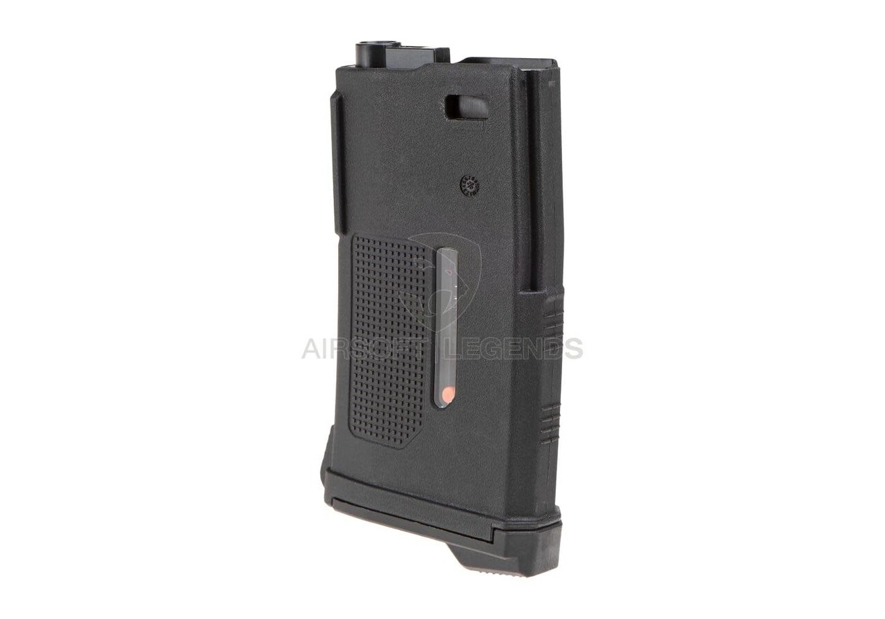 PTS Syndicate EPM 1-S Short 170rds Black