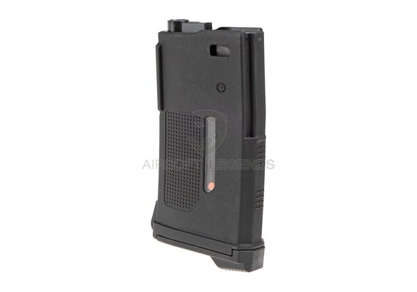 PTS Syndicate EPM 1-S Short 170rds Black