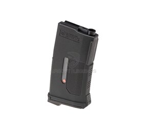 PTS Syndicate EPM 1-S Short 170rds Black